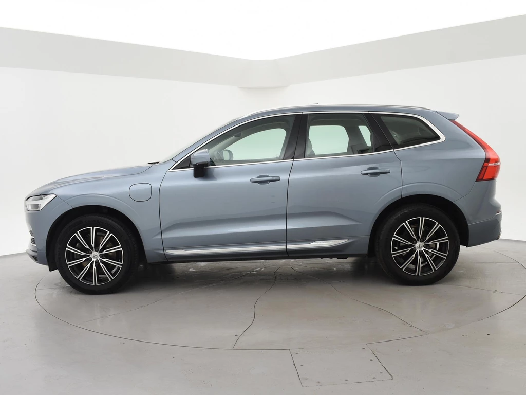 Volvo XC60 – foto 2