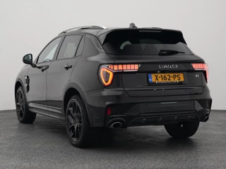 Lynk & Co 01 – thumbnail 4