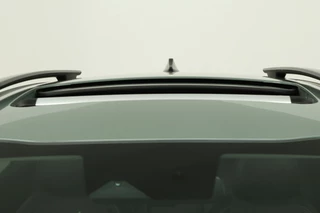 Kia Stonic – thumbnail 62