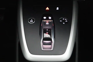 Audi Q4 e-tron – thumbnail 58
