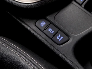 Toyota Yaris Cross – thumbnail 42