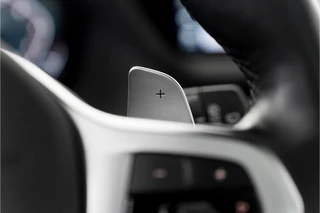 BMW 1 Serie – thumbnail 28