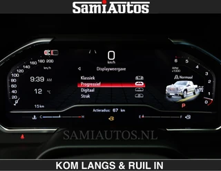 GMC Sierra – thumbnail 45