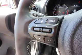 Kia Picanto – thumbnail 16