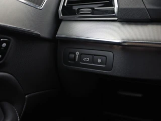 Volvo XC90 – thumbnail 35