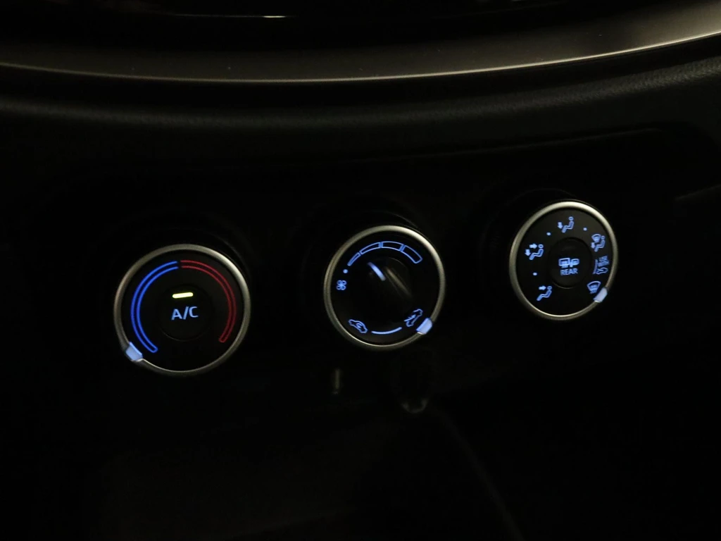 Toyota Aygo – foto 28