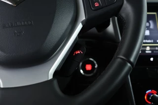 Suzuki Vitara – thumbnail 27