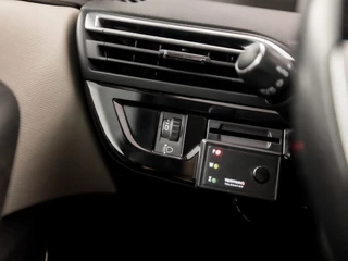Citroën Grand C4 Picasso – thumbnail 24