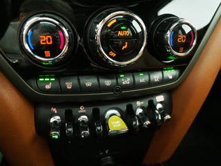 MINI Countryman – thumbnail 33