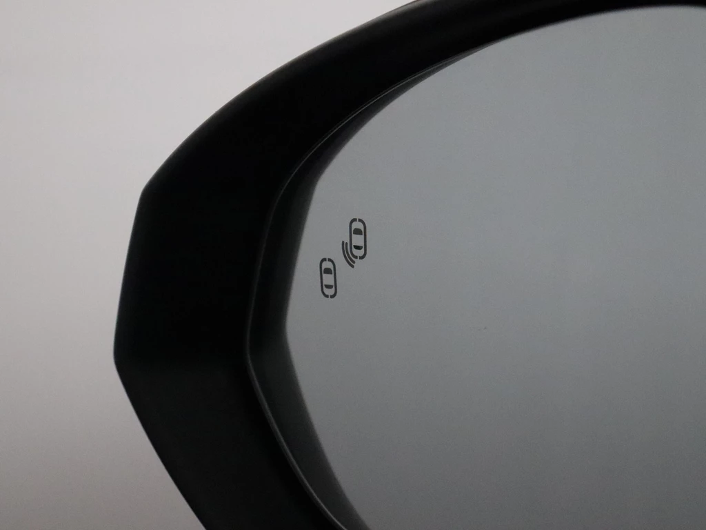 Lynk & Co 01 – foto 21