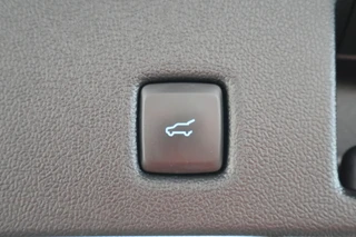 Ford Kuga – thumbnail 23