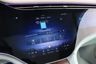 Mercedes-Benz EQS – thumbnail 21
