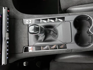 DS DS 7 – thumbnail 14