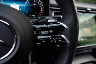 Mercedes-Benz E-Klasse – thumbnail 14