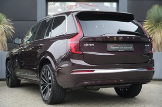 Volvo XC90 – thumbnail 2