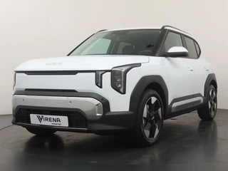 Kia EV2 – thumbnail 2