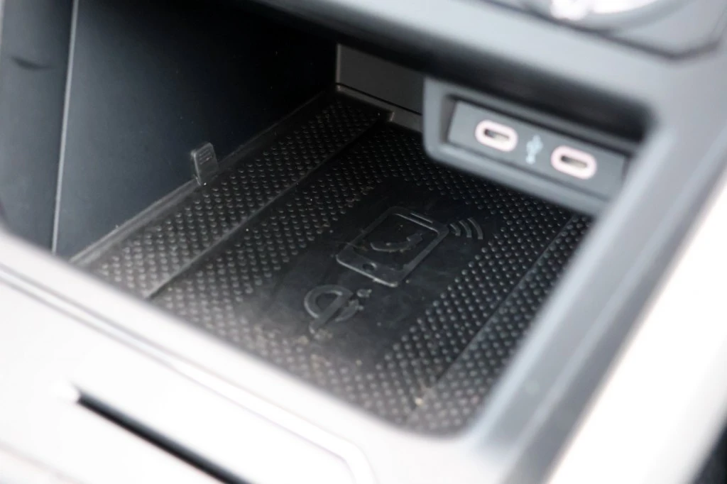 Volkswagen Polo – foto 22