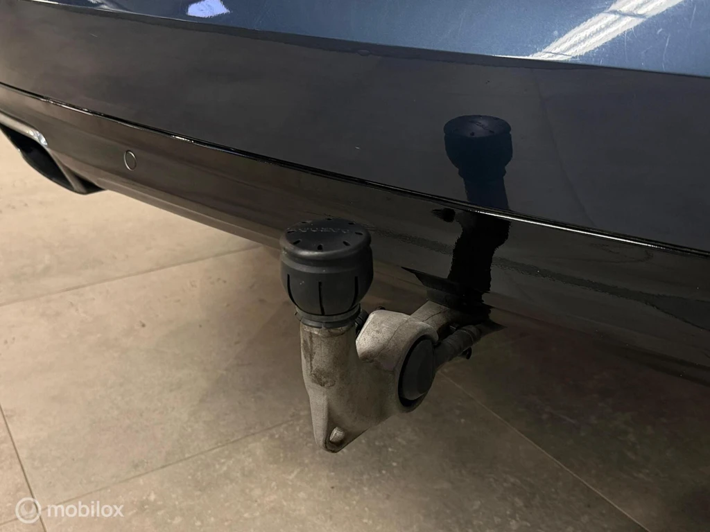 Volvo XC90 – foto 35