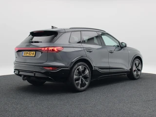 Audi Q6 e-tron – thumbnail 4