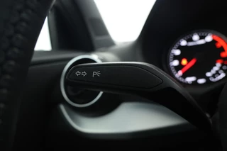 Audi Q2 – thumbnail 24