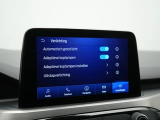 Ford Kuga – thumbnail 37