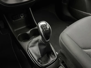 Opel KARL – thumbnail 16