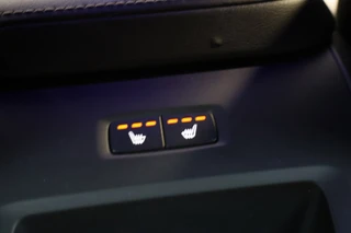 Volvo V60 – thumbnail 23