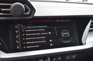 Audi A3 – thumbnail 39