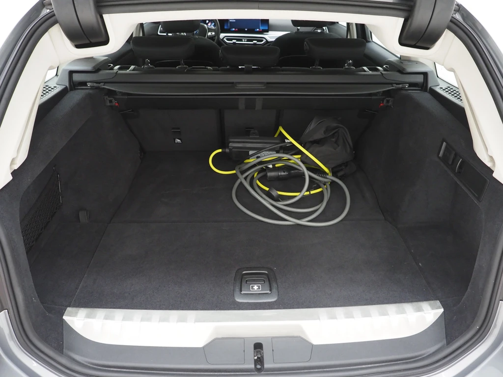 BMW 3 Serie – foto 38