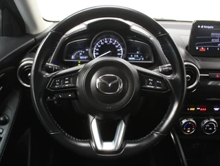 Mazda 2 – thumbnail 20