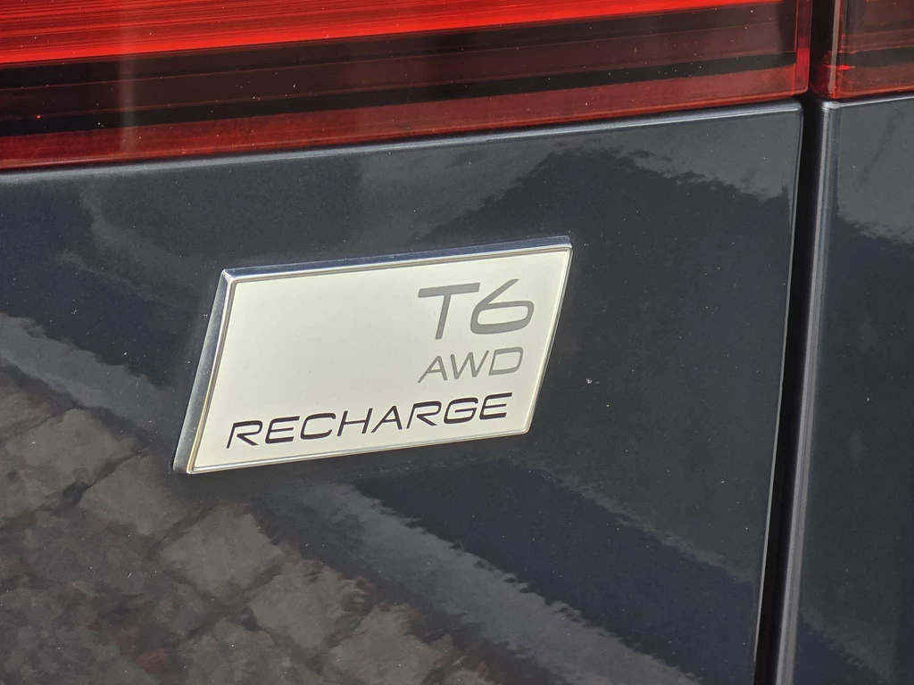 Volvo V60 – foto 9