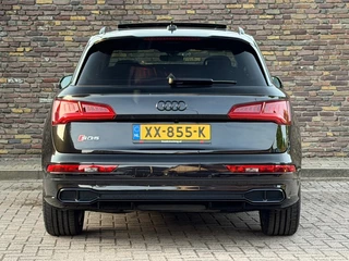 Audi SQ5 – thumbnail 5