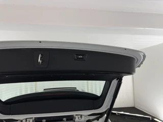 BMW 3 Serie – thumbnail 12