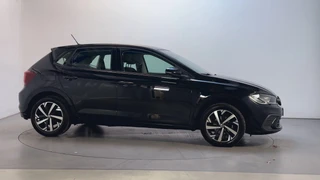 Volkswagen Polo – thumbnail 6