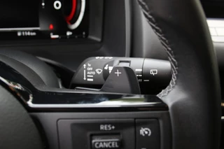 Nissan QASHQAI – thumbnail 23