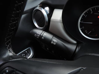 Nissan Micra – thumbnail 26
