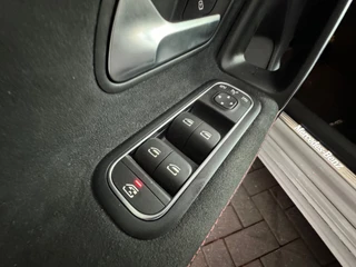 Mercedes-Benz A-Klasse – thumbnail 38