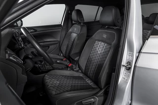 Volkswagen T-Cross – thumbnail 13
