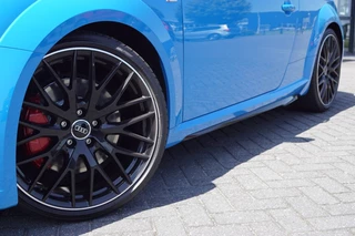 Audi TT – thumbnail 21