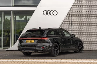 Audi A5 – thumbnail 4