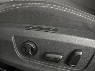 Škoda Superb – thumbnail 21