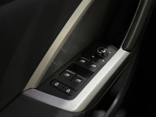 Audi Q3 – thumbnail 30