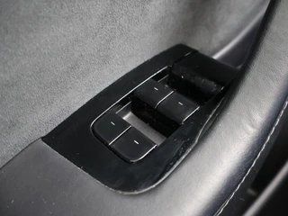 Tesla Model 3 – thumbnail 51