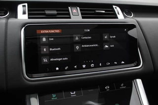 Land Rover Range Rover Sport – thumbnail 24