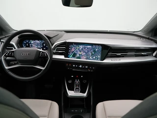Audi Q4 e-tron – thumbnail 25