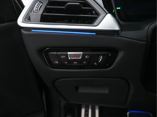 BMW 4 Serie – thumbnail 29