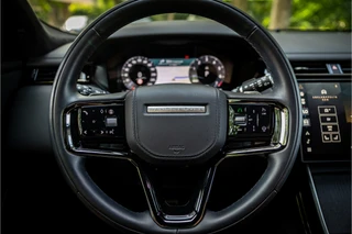 Land Rover Range Rover Velar – thumbnail 6