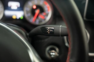 Mercedes-Benz A-Klasse – thumbnail 36