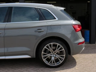 Audi Q5 – thumbnail 42