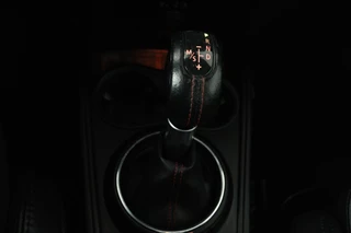 MINI Countryman – thumbnail 12
